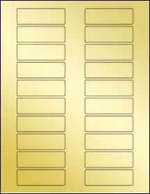 Product thumbnail for ol4608gi