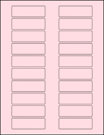 Product thumbnail for ol4608px