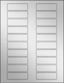 Product thumbnail for ol4608si
