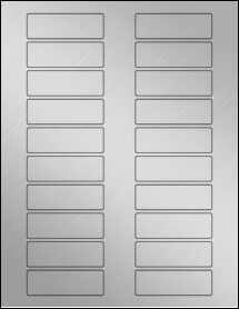Product thumbnail for ol4608sp