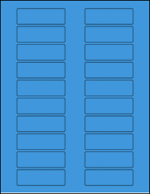 Product thumbnail for ol4608tb