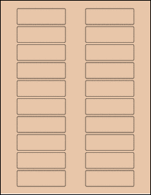 Product thumbnail for ol4608tc