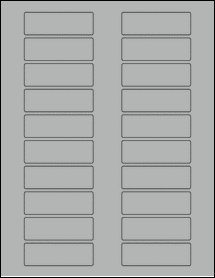 Product thumbnail for ol4608te