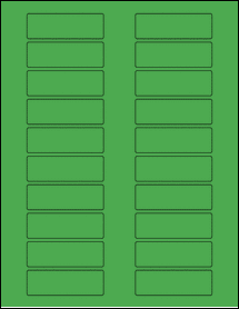 Product thumbnail for ol4608tg