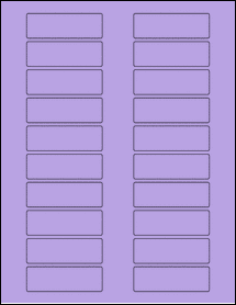 Product thumbnail for ol4608tp