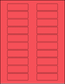 Product thumbnail for ol4608tr