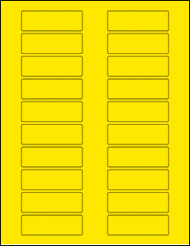 Product thumbnail for ol4608ty