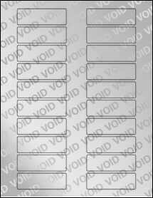 Product thumbnail for ol4608vs