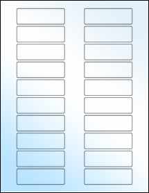 Product thumbnail for ol4608ws