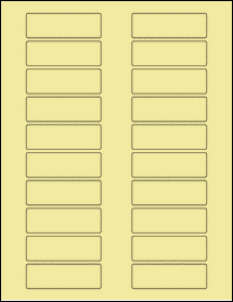 Product thumbnail for ol4608yx