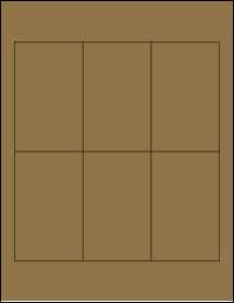 Product thumbnail for ol461bk