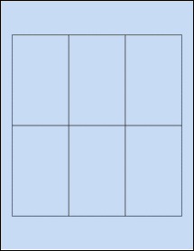 Product thumbnail for ol461bx