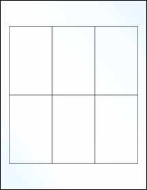 Product thumbnail for ol461cl