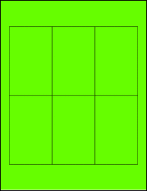 Product thumbnail for ol461fg