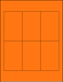 Product thumbnail for ol461fo