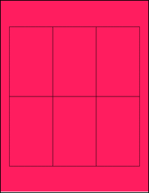 Product thumbnail for ol461fp