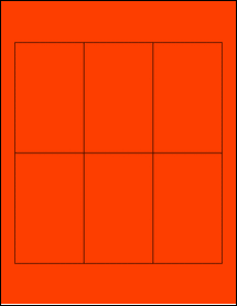 Product thumbnail for ol461fr