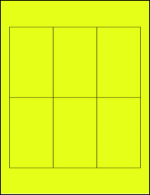 Product thumbnail for ol461fy