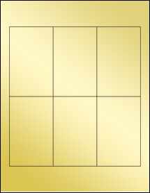 Product thumbnail for ol461gf