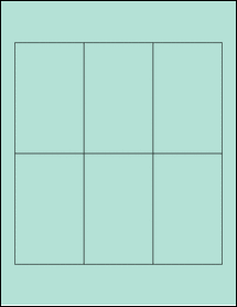 Product thumbnail for ol461gx