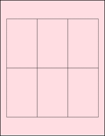 Product thumbnail for ol461px