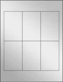 Product thumbnail for ol461sf