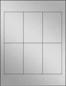 Product thumbnail for ol461sp