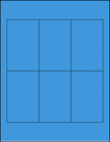 Product thumbnail for ol461tb