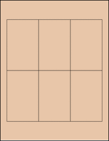 Product thumbnail for ol461tc