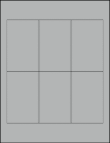 Product thumbnail for ol461te