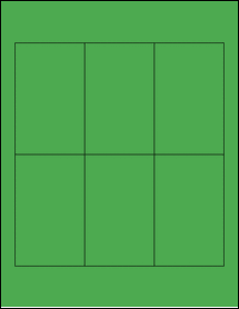 Product thumbnail for ol461tg