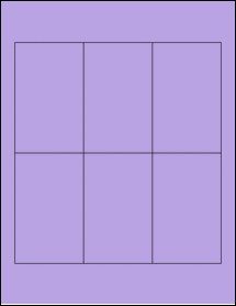 Product thumbnail for ol461tp