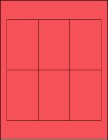 Product thumbnail for ol461tr