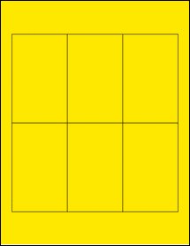 Product thumbnail for ol461ty