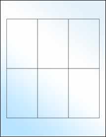 Product thumbnail for ol461wg