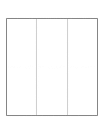 Product thumbnail for ol461wx