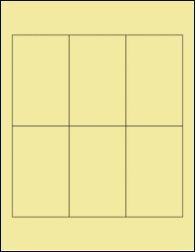 Product thumbnail for ol461yx