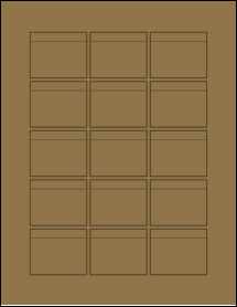 Product thumbnail for ol4611bk