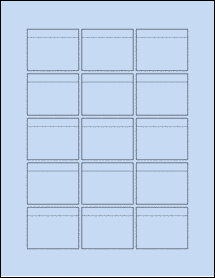 Product thumbnail for ol4611bx