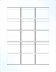 Product thumbnail for ol4611cl