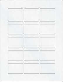 Product thumbnail for ol4611cx