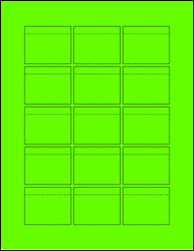 Product thumbnail for ol4611fg