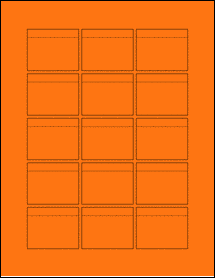 Product thumbnail for ol4611fo