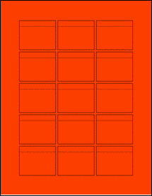 Product thumbnail for ol4611fr