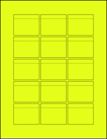 Product thumbnail for ol4611fy