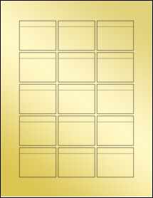 Product thumbnail for ol4611gi