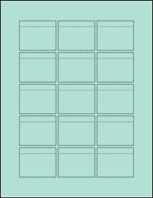 Product thumbnail for ol4611gx