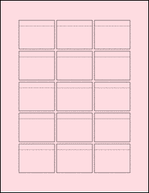 Product thumbnail for ol4611px