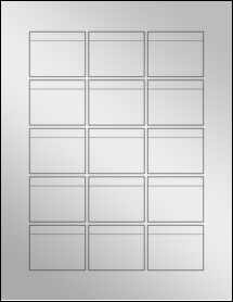 Product thumbnail for ol4611si