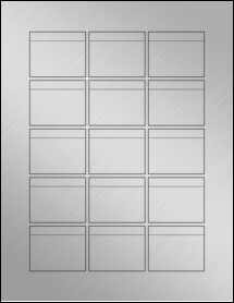 Product thumbnail for ol4611sp